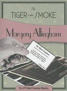 tiger-in-the-smoke
