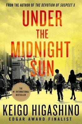 under-the-midnight-sun-by-keigo-higashino