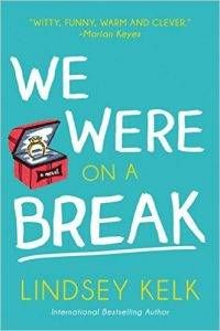 we-were-on-a-break