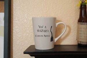 yer-a-wizard-custom-vinyl-mug-harry-potter-inspired