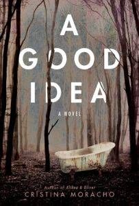 a-good-idea