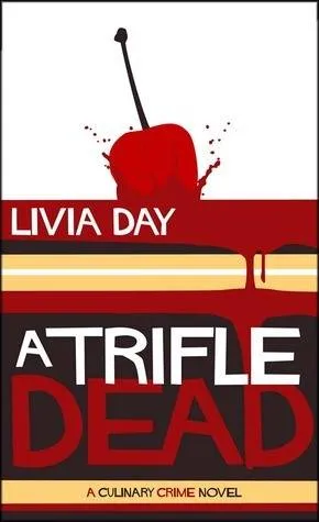 a-trifle-dea
