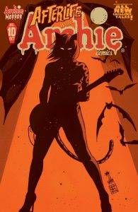 afterlife-with-archie-10