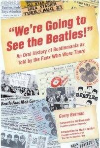 beatlemania