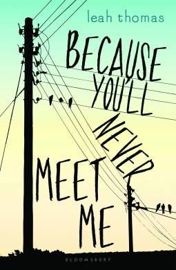 because-youll-never-meet-me