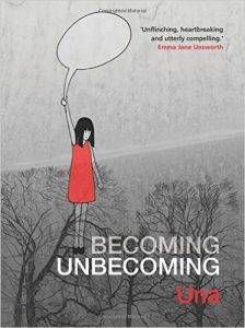 becoming unbecoming