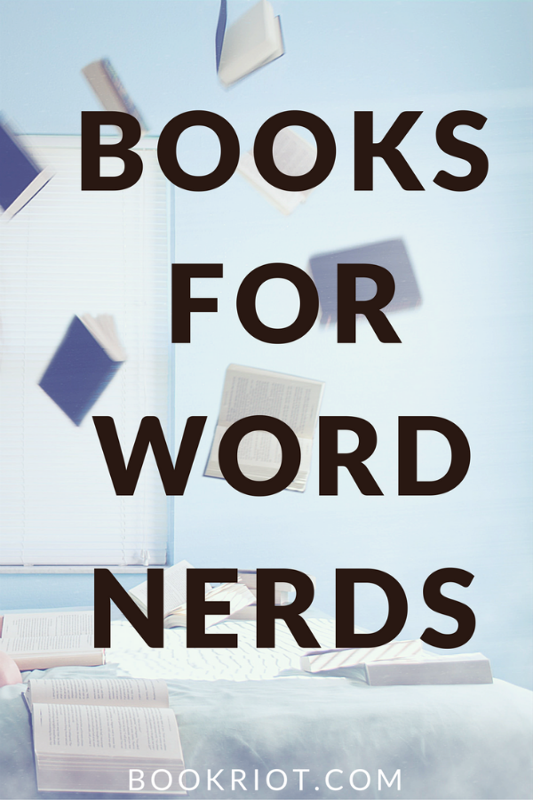 books-for-word-nerds