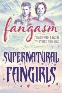 fangasm