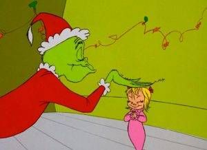 grinch-6