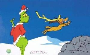 grinch4