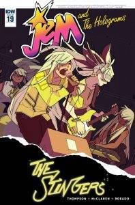 jem-and-the-holograms