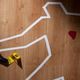 murder mysteries