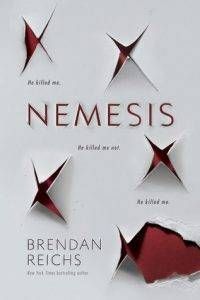 nemesis