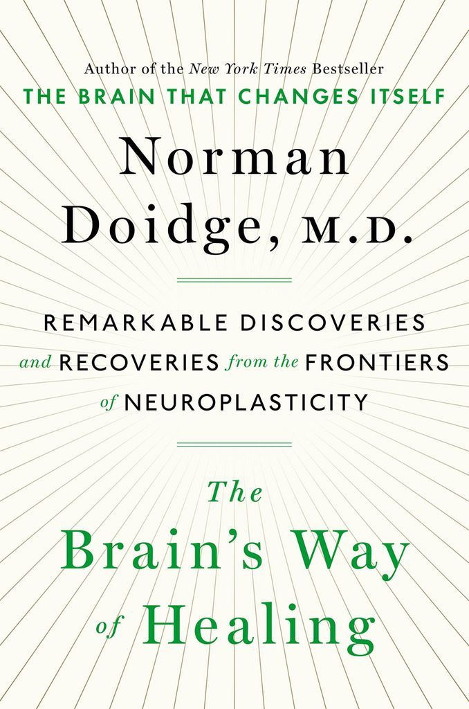 normandoidge-thebrainswayofhealing