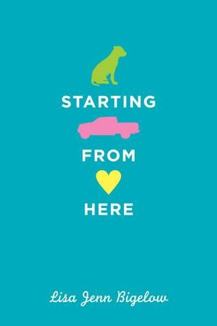 starting-from-here