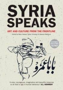 syria-speaks-front-cover-217x310