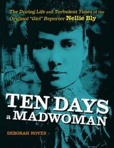 ten-days-a-madwoman