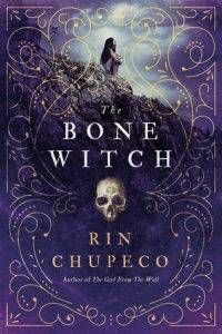 the-bone-witch
