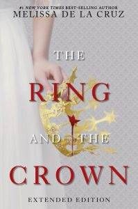 the-ring-and-the-crown