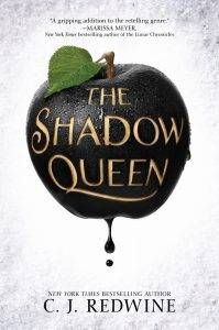 the-shadow-queen