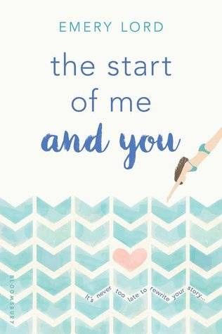 the-start-of-you-and-me