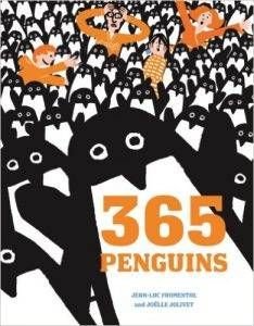 365-penguins-by-jean-luc-fromental