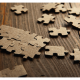 puzzle books