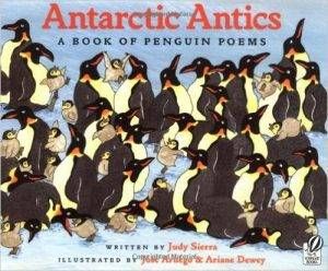 antarctic-antics-by-judy-sierra