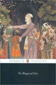 bhagavad-gita-cover