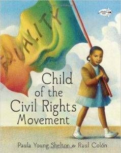 16 Civil Rights Books for the Whole Family - 56