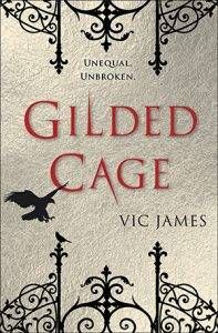 gilded-cage-vic-james-book-cover