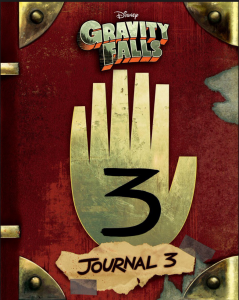 gravity-falls-journal-3