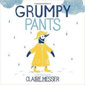 grumpy-pants-by-claire-messer