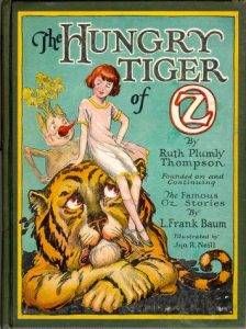 hungry-tiger-of-oz-by-ruth-plumly-thompson