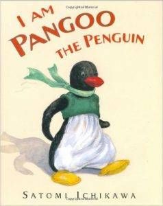 i-am-pangoo-the-penguin-by-satomi-ichikawa