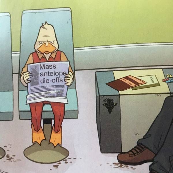 i-spy-in-mockingbird-vol-1-howard-the-duck