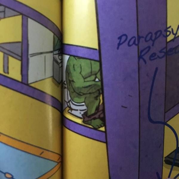 i-spy-in-mockingbird-vol-1-hulk-in-bathroom