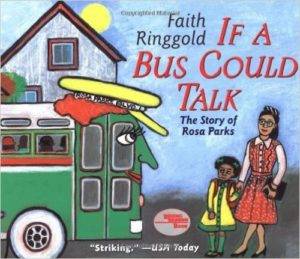 100 Best Children S Books For African American History Month