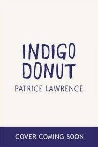 indigo-donut