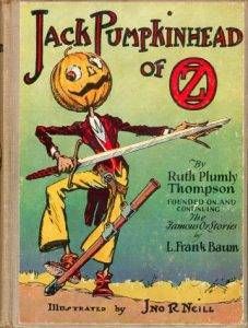 jack-pumpkinhead-of-oz-by-ruth-plumly-thompson