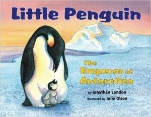 little-penguin-the-emperor-of-antartica-by-jonathon-london