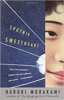 miu sputnik sweetheart