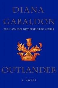 outlander-diana-gabaldon