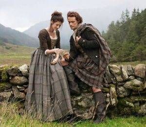 outlander-tv-series