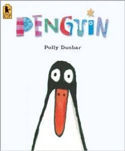 penguin-by-polly-dunbar