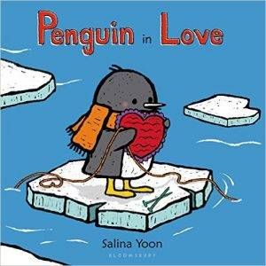 penguin-in-love-by-salina-yoon