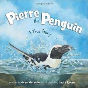 pierre-the-penguin-by-jean-marzollo