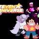 Steven Universe