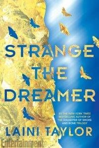 strange-the-dreamer