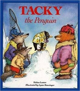 tacky-the-penguin-series-by-helen-lester